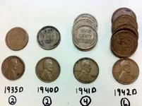 wheatpennies5.webp