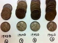 wheatpennies7.webp