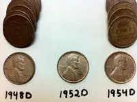 wheatpennies8.webp