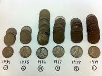 wheatpennies9.webp