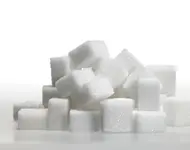 sugar.webp