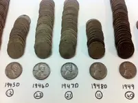 wheatpennies10.webp