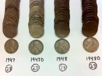 wheatpennies11.webp