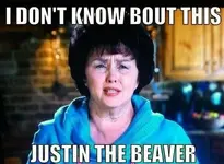 Beaver.webp