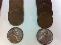 wheatpennies12.webp