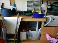 DSCN0960.webp