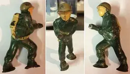 toy-soldier-root-cellar.webp