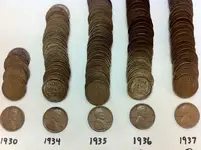 wheatpennies13.webp