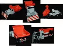 Scammell-Snow-Plough-orig.webp