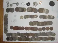 IMG_1814.webp IMG_1814.webp