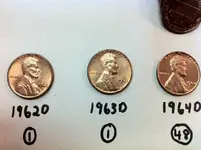 wheatpennies14.webp