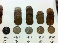 wheatpennies15.webp