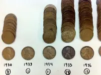 wheatpennies17.webp