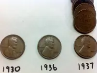 wheatpennies18.webp