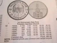 German Coin 002.webp