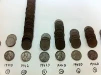 wheatpennies19.webp