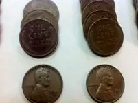 wheatpennies20.webp