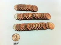 wheatpennies21.webp