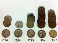 wheatpennies22.webp