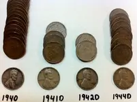 wheatpennies23.webp