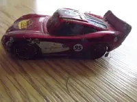 DSCF1165.webp