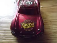 DSCF1169.webp