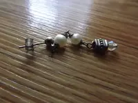 DSCF1162.webp