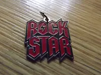 DSCF1164.webp