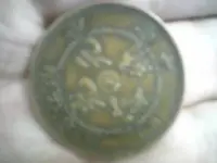 COIN 1 SIDE 2.webp