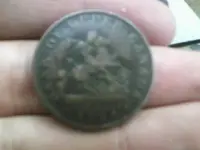 COIN 2 SIDE 1.webp