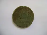 One Cent front before small.webp