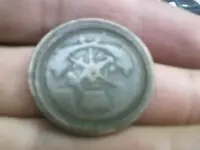COIN 2 SIDE 2.webp