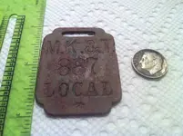 m-k-t tag2.webp