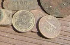 bridgetokens delaware river.webp