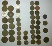 081112183145.webp