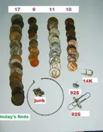 DSCF1630.webp