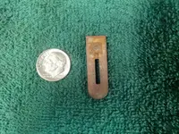 IMG_20120914_090305.webp