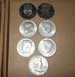 DSCN5240.webp