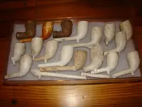 2009 artifacts comp 041.webp