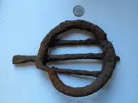 big iron ?.webp