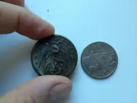 navy button front.webp