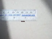 little bit1.webp