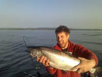 image-1668651040.webp
