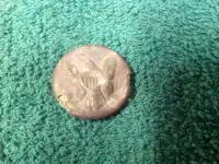 IMG_20120914_094304.webp