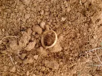 BROKENRING3.webp