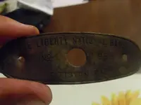1 plate.webp