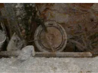 vaultLG_handle.webp