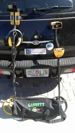 ForumRunner_20120710_002026.webp