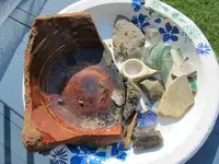 004[1].webp