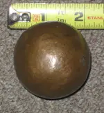 brassball1.webp